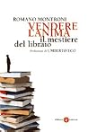 Vendere l'anima: ...