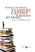 Vendere l'anima by MONTRONI Romano,