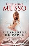A Rapariga de Papel