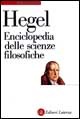 Enciclopedia delle scienze filosofiche in compendio
