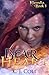 Bear Heart (Klawdia, #1)