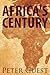 Africa's Century: Making Money On The New Frontier