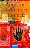 Töchter des Himmels