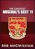 The Greatest: Arsenal's Bes...