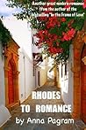 Rhodes to Romance