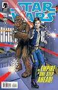 Star Wars #5