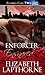 Enforcer Ensnared (Urban Se...