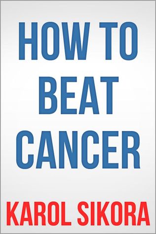 How To Beat Cancer