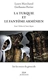 La Turquie et le ...