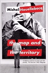The Map and the Territory