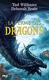La Ferme des Dragons