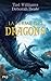 La Ferme des Dragons (La Ferme Ordinaire, # 1)