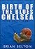 Birth of the Blues: The Ear...