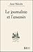 Le Journaliste et l'Assassin