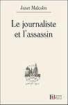 Le Journaliste et...