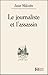 Le Journaliste et l'Assassin