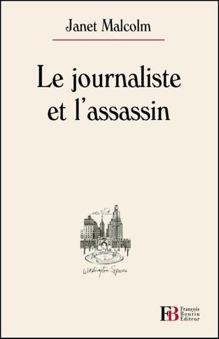 Le Journaliste et l'Assassin