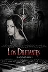 Los diletantes by Antonia Romero