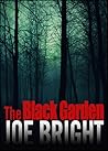 The Black Garden