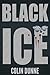 Black Ice