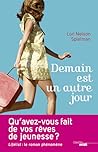 Demain est un autre jour by Lori Nelson Spielman