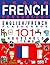 Learn French Vocabulary - H...