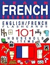 Learn French Voca...