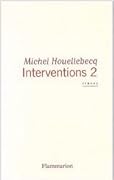 Interventions 2
