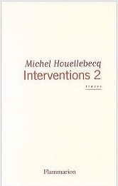 Interventions 2 (Paperback)