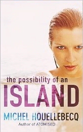 The Possibility of an Island