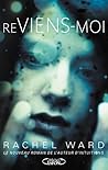 Reviens-moi by Rachel Ward