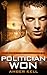 Politician Won (Thresl Chro...