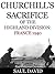 Churchill's Sacrifice of th...