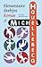 Elementaire deeltjes by Michel Houellebecq