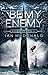 Be My Enemy (Everness #2)