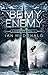 Be My Enemy (Everness #2)