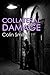 Collateral Damage