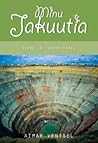 Minu Jakuutia. Di...