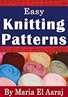 Easy Knitting Patterns