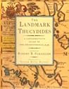The Landmark Thuc...