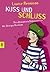 Kuss und Schluss by Louise Rennison Kuss und Schluss by Louise Rennison