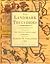The Landmark Thucydides: A Comprehensive Guide to the Peloponnesian War