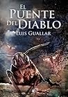 El Puente del Diablo by Luis Guallar