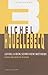 Leven, lijden, schrijven / methode by Michel Houellebecq Leven, lijden, schrijven / methode by Michel Houellebecq