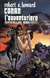 Conan l'avventuriero