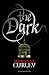 The Dark