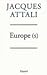Europe(s)