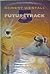 Futuretrack 5