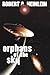 Orphans of the Sky