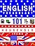 Learn English Vocabulary - ...